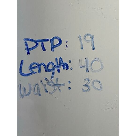 TAHARI ASL Ivory Gold Metallic Brocade Dress 6 Vintage Inspired Elegant Cocktail - Picture 7 of 7